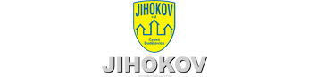 jihokov