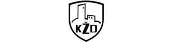 kovodruzstvo