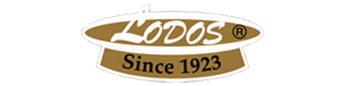 lodos