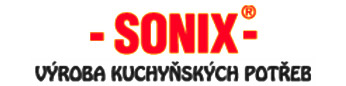 sonix