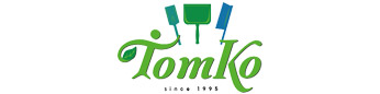 tomko