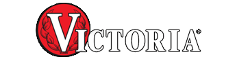 uvod-logo-victoria